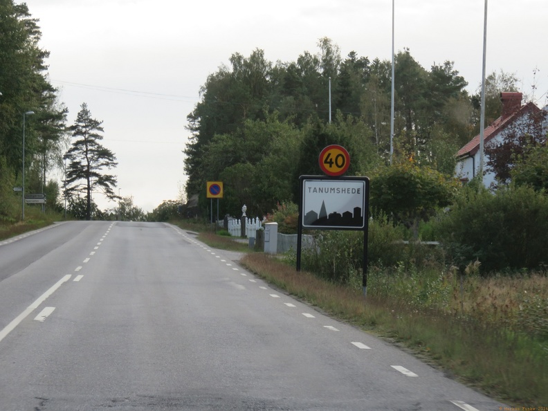 scandinavia3508-IMG 1438