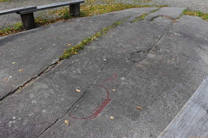 scandinavia3509-IMG 9267