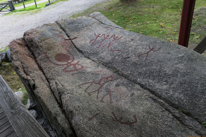 scandinavia3510-IMG 9268