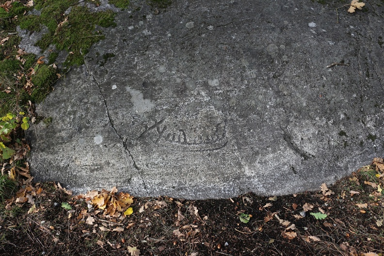 scandinavia3513-IMG 9271