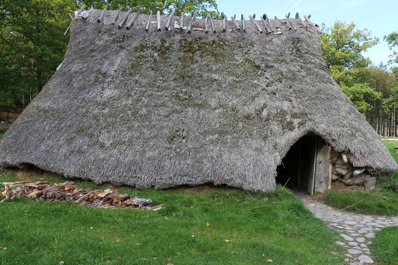 scandinavia3516-IMG 9274