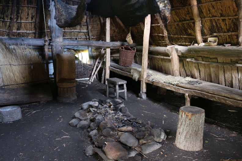 scandinavia3517-IMG 9275