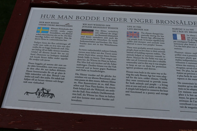 scandinavia3518-IMG 9276