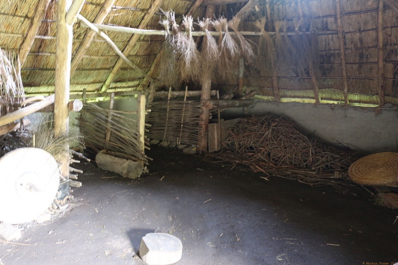 scandinavia3520-IMG 9278