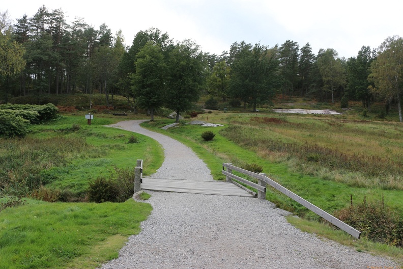 scandinavia3528-IMG 9286