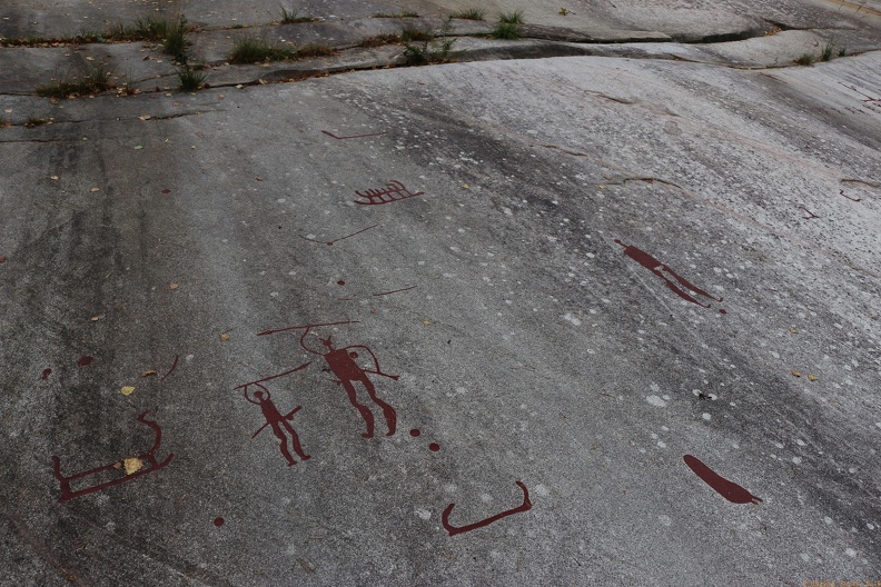 scandinavia3534-IMG 9292