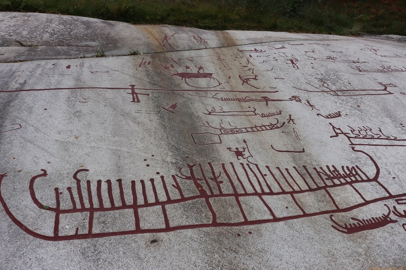 scandinavia3536-IMG 9294