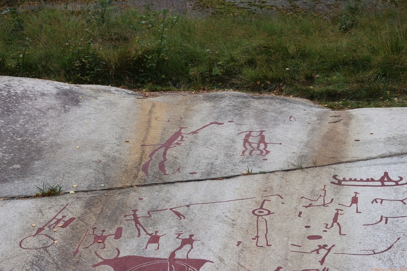 scandinavia3537-IMG 9295