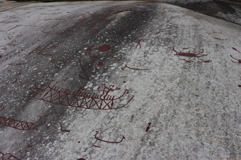 scandinavia3540-IMG 9298