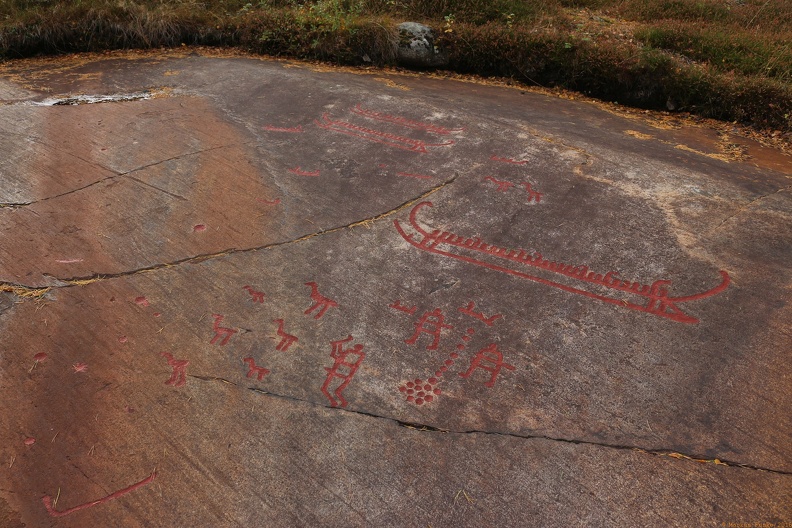 scandinavia3547-IMG 9305