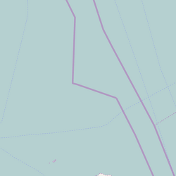 Tag 18 - Göteborg - Frederikshavn - Tversted 