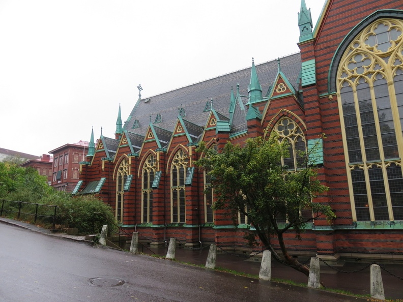 scandinavia3562-IMG 1440