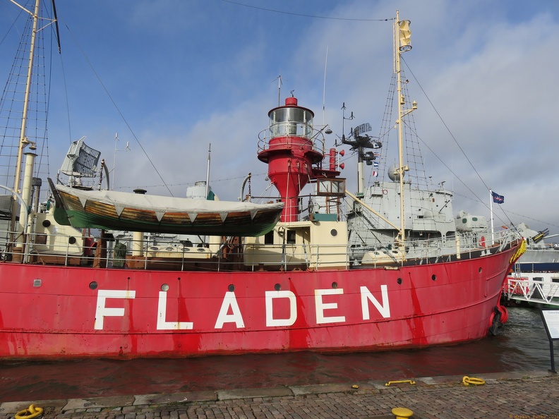 scandinavia3565-IMG 1443