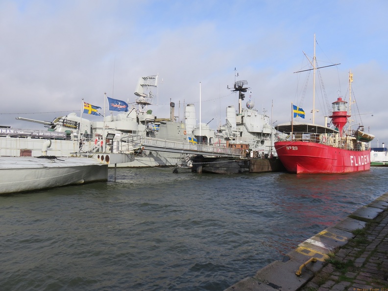 scandinavia3567-IMG 1445