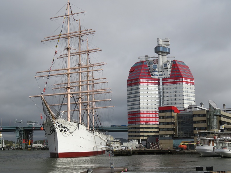 scandinavia3569-IMG 1447