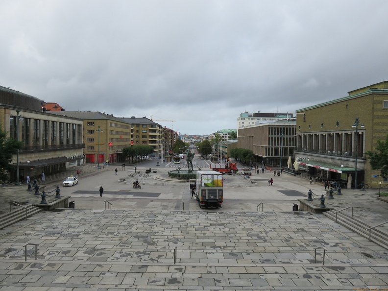 scandinavia3574-IMG 1452