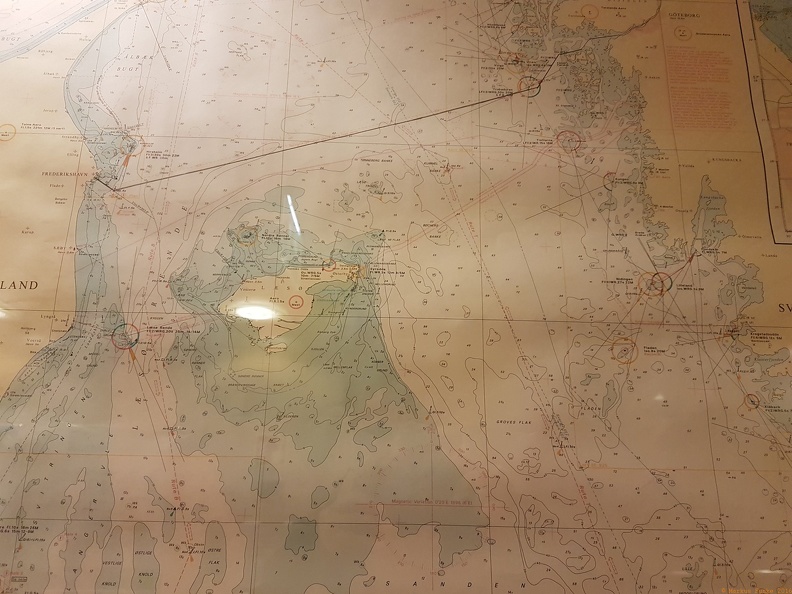 scandinavia3577-20160929 155135