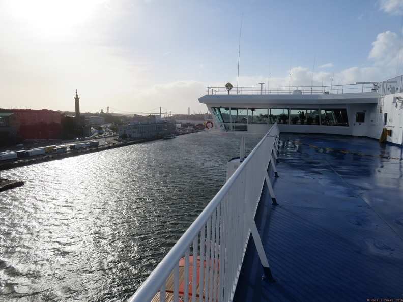 scandinavia3579-IMG 1456