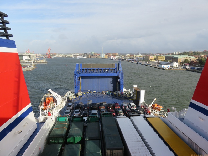 scandinavia3581-IMG 1458