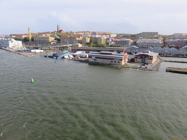 scandinavia3583-IMG 1460