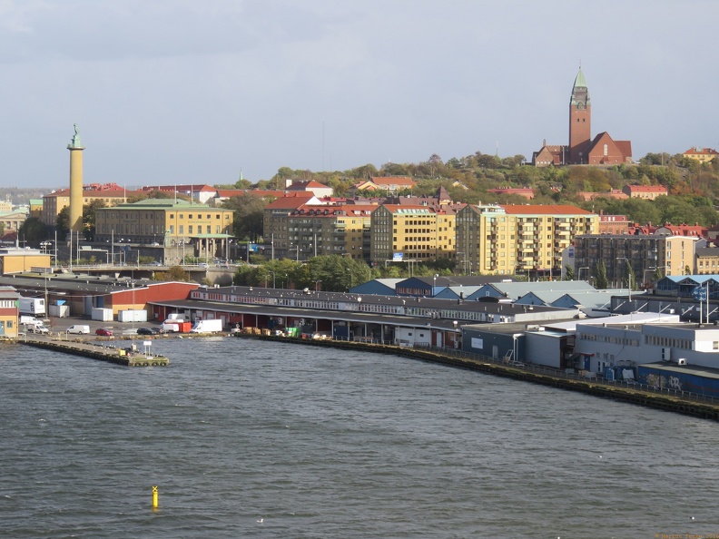 scandinavia3585-IMG 1462