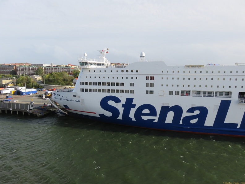 scandinavia3588-IMG 1465