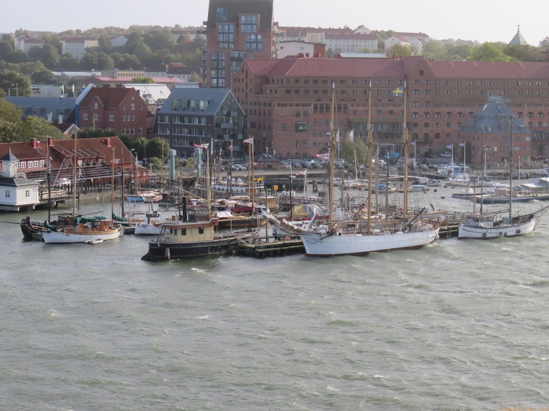 scandinavia3589-IMG 1466