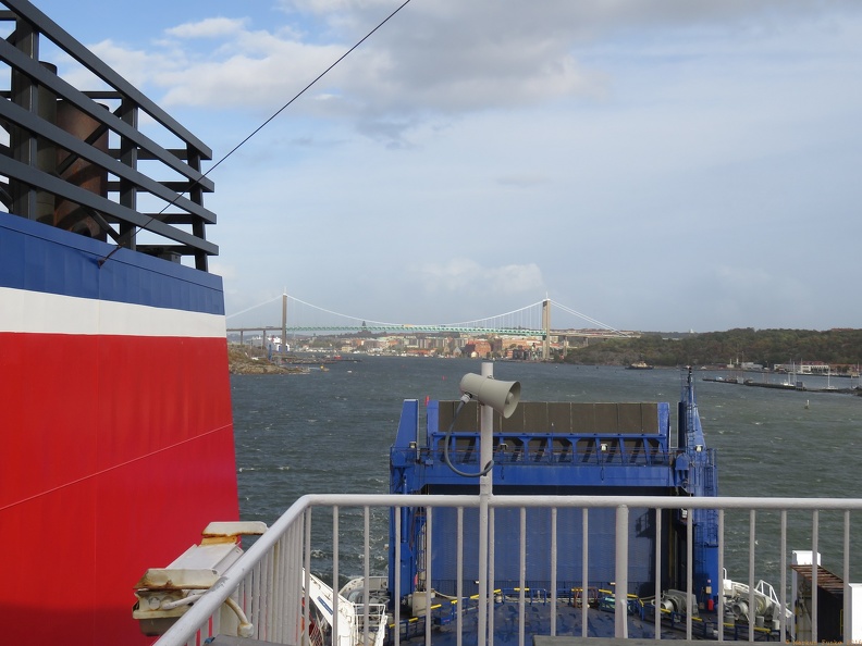 scandinavia3597-IMG 1474