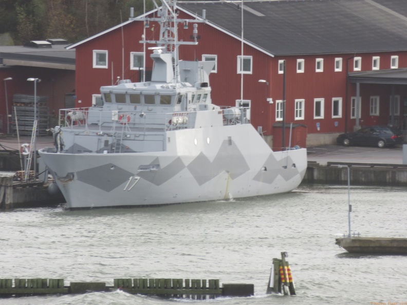 scandinavia3601-IMG 1478