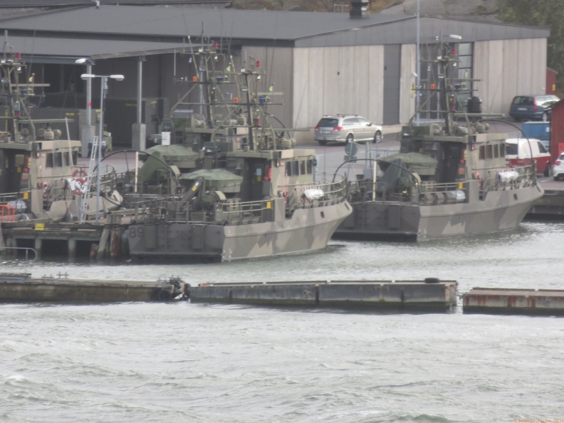 scandinavia3602-IMG 1479