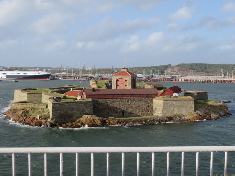 scandinavia3604-IMG 1481