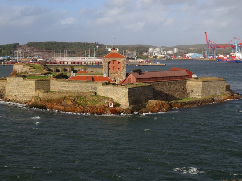 scandinavia3605-IMG 1482