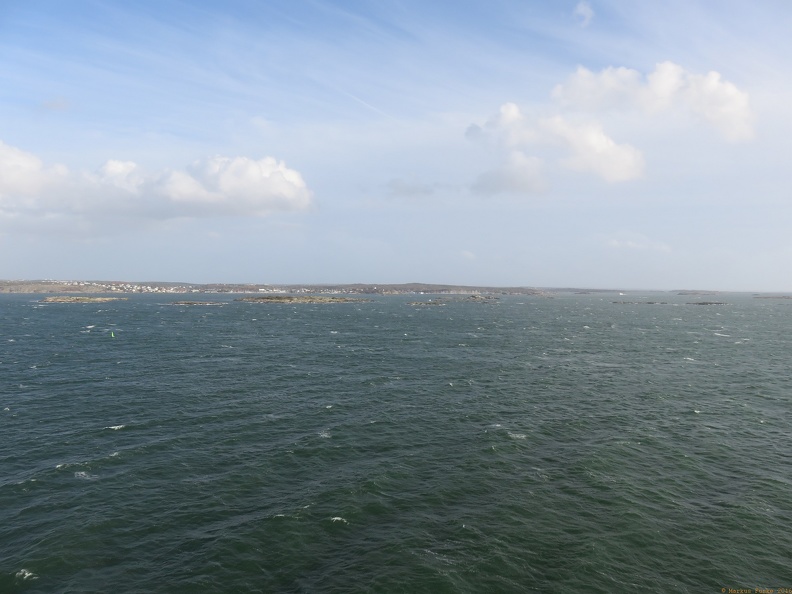 scandinavia3608-IMG 1485