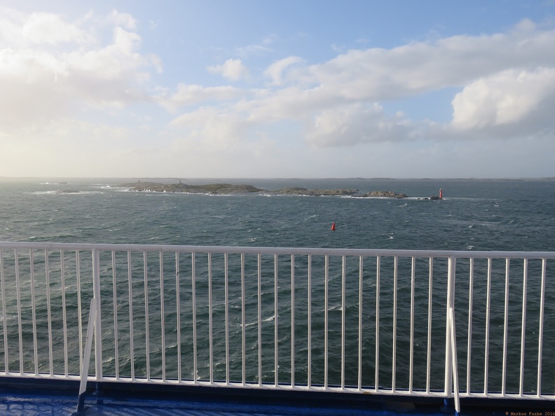 scandinavia3610-IMG 1487