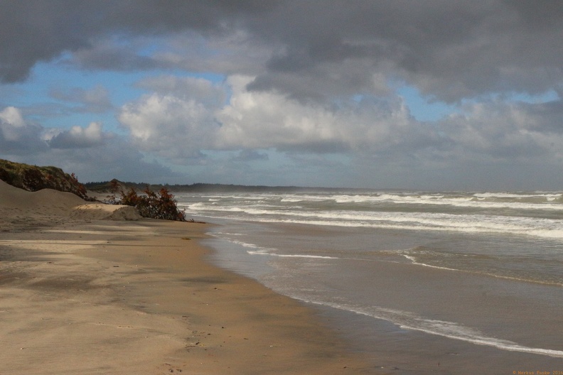 scandinavia3621-IMG 9319