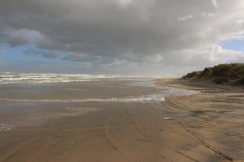 scandinavia3622-IMG 9320