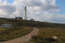 scandinavia3624-IMG 9322