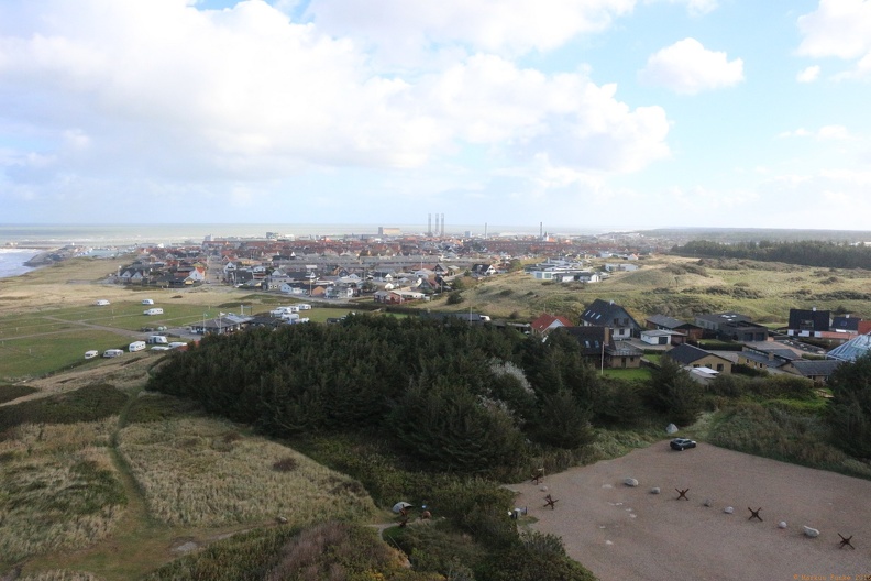 scandinavia3628-IMG 9326