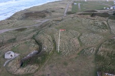 scandinavia3629-IMG 9327