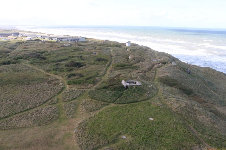 scandinavia3630-IMG 9328