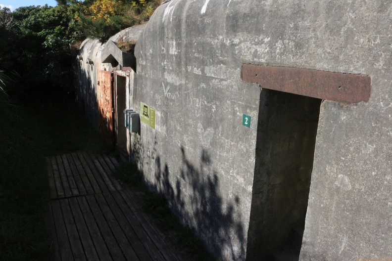 scandinavia3632-IMG 9330