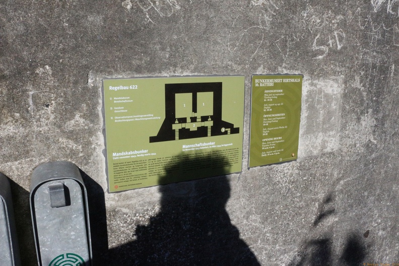 scandinavia3633-IMG 9331