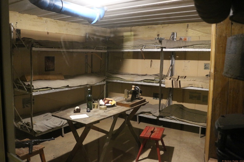 scandinavia3635-IMG 9333