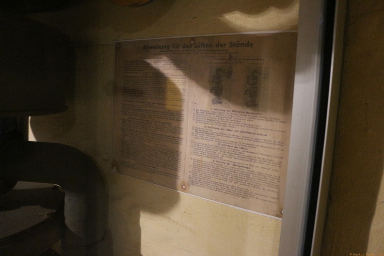 scandinavia3636-IMG 9334