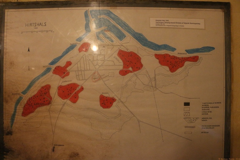 scandinavia3637-IMG 9335