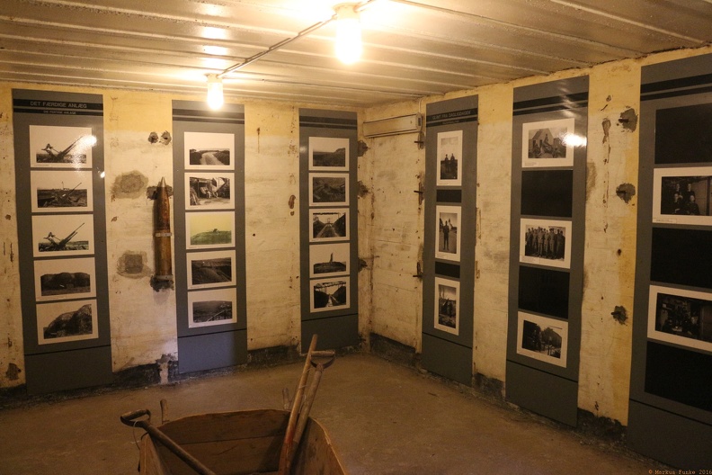 scandinavia3638-IMG 9336