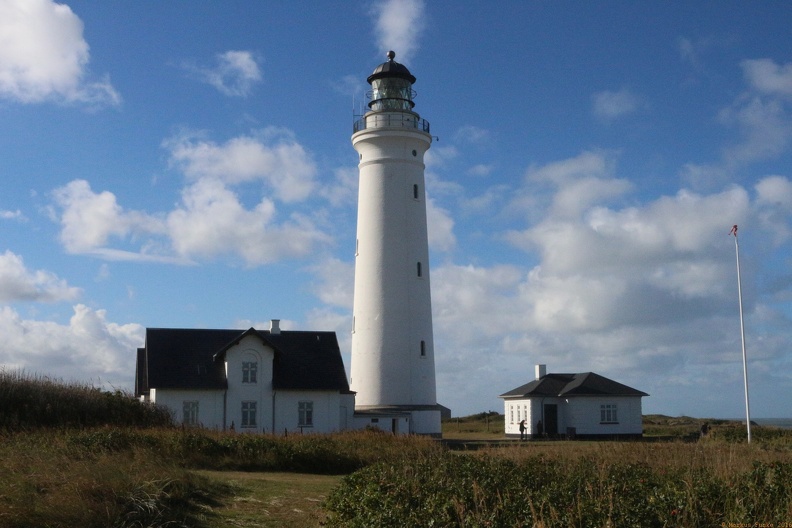 scandinavia3639-IMG 9337