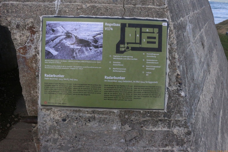 scandinavia3645-IMG 9343