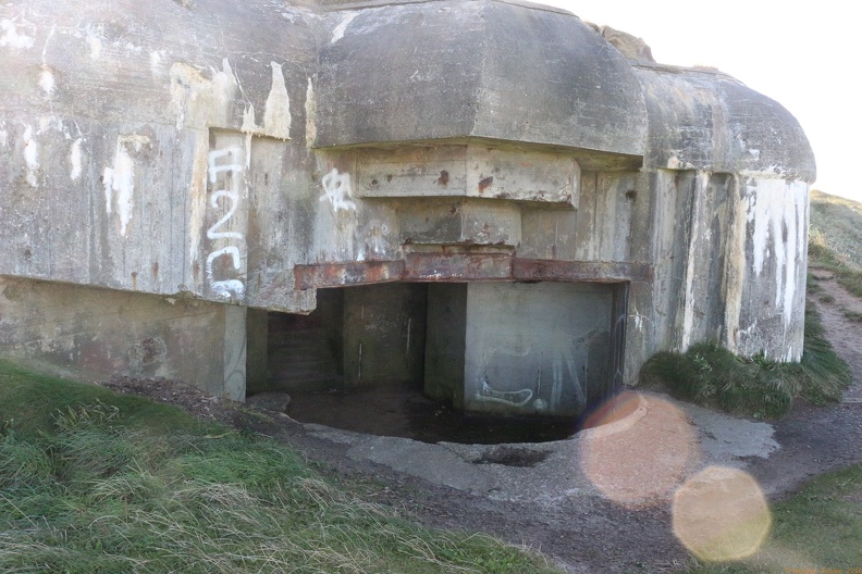 scandinavia3646-IMG 9344