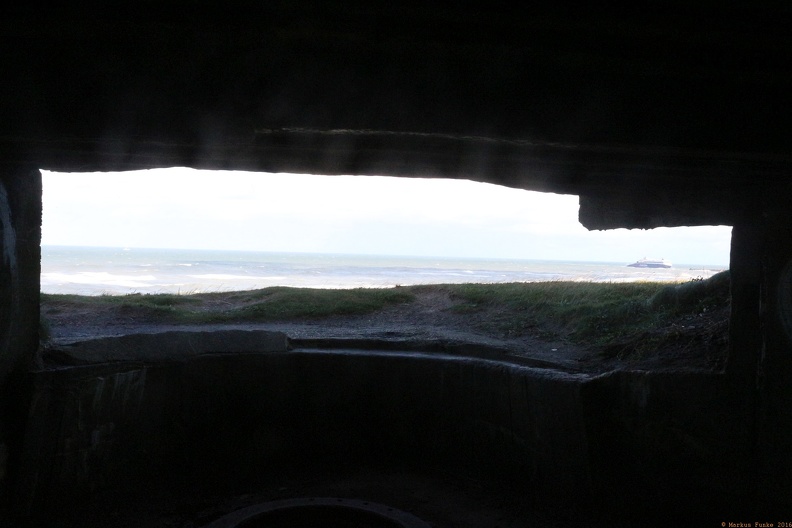 scandinavia3647-IMG 9345